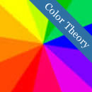 Understanding and the Meaning of Color Within Design