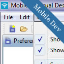 Mobile Web and App Development Testing and Emulation Tools