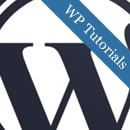 45+ Fresh WordPress Tutorials, Techniques and Hacks
