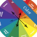 Beginners Guide to Using the Power of Color in Web Design