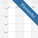 25 Awesome Adobe Fireworks Resources for Web and App Developers