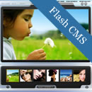 A Review of the Best and Most Intuitive Flash CMS Solutions