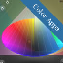 25 Free Color Tools, Apps and Palette Generators