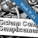 Weekly Web Design and Development Inspiration – N.44
