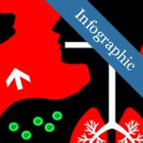 10 Creative and Inspiring Video Infographics