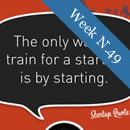 Weekly Web Design and Development Inspiration – N.49
