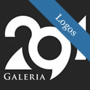 Inspiring Collection of Creative Photographer Logo Designs