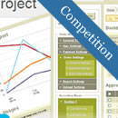 Admin Template Competition Winners Announced