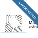 30 Construction Logos for Inspiration
