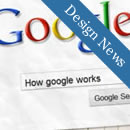 Weekly Design News – Resources, Tutorials and Freebies (N.44)