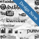 Weekly Design News – Resources, Tutorials and Freebies (N.46)