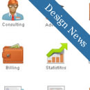 Weekly Design News – Resources, Tutorials and Freebies (N.47)