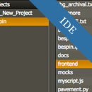 The Most Powerful and Feature Rich Web-Based Code Editors (IDEs)