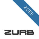 Spotlight on ZURB – One Super Awesome Interaction Design Company