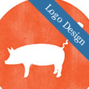 30 Effective Logo Examples Featuring Animals