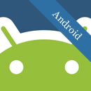A Useful Selection of Android Developer Tools and Resources