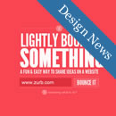 Weekly Design News – Resources, Tutorials and Freebies (N.50)