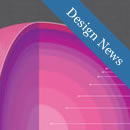 Weekly Design News – Resources, Tutorials and Freebies (N.48)
