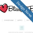 Weekly Design News – Resources, Tutorials and Freebies (N.49)