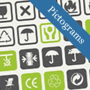 Useful and Free Pictogram Dingbat Fonts