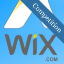 [Expired] Wix Competition: Win One of Three $150 Premium Unlimited Plans