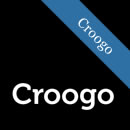 The Awesome Croogo – Free and Open-Source PHP CMS