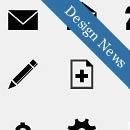 Weekly Design News – Resources, Tutorials and Freebies (N.56)