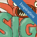 Weekly Web Design and Development Inspiration – N.59