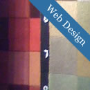 Professional Structure and Documentation in Web Design
