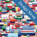 Weekly Design News – Resources, Tutorials and Freebies (N.57)