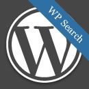10 Useful WordPress Search Code Snippets