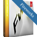 A Case for Adobe Fireworks against Photoshop and Illustrator