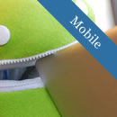 Designing a Mobile Stylesheet for your Website