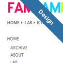Managing Graphics and Icons in your Designs
