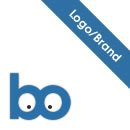 10 Places to Use Your Logo to Maximise Your Brands Exposure
