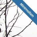 The Beauty of Minimalist Design: 5 Reasons to Include Less