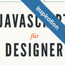 Weekly Web Design and Development Inspiration – N.71