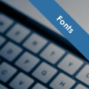 The Advancing Future of Web Fonts