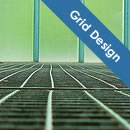 10 Shining Examples of Grid Based Web Design and Best Practices