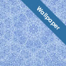 15 Minimal Desktop Wallpapers for Christmas