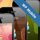Mobile Toolbox for WordPress (Tutorials, Plugins and Themes)