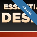 45 Free eBooks for Developers and Designers