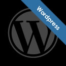 20 Plugin Replacing Tutorials, Tips, Snippets and Solutions for WordPress