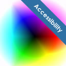 20 Essential Tools and Tips to an Accessible Website