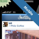 Exploring Mobile Device and App Development Trends