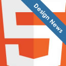 Weekly Design News – Resources, Tutorials and Freebies (N.70)