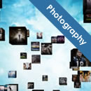 30 Inspiring Niche Photography Websites to Explore