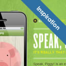 Weekly Web Design and Development Inspiration – N.72