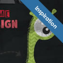 Weekly Web Design and Development Inspiration – N.74