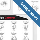 Weekly Design News – Resources, Tutorials and Freebies (N.69)